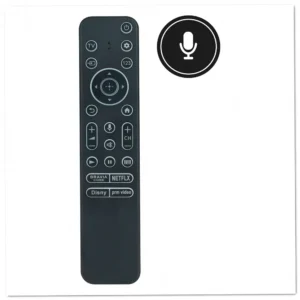 Sony RMF-TX900U Remote Control