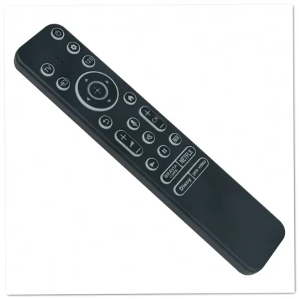 Sony RMF-TX900U Remote Control - Image 2