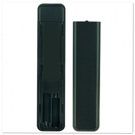 Sony RMF-TX910U Remote Control - Image 2