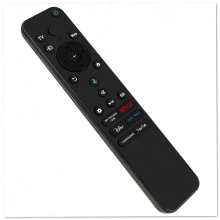 Sony RMF-TX920U Remote Control - Image 2