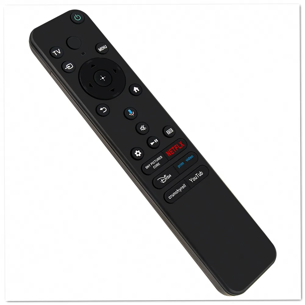 Sony RMF-TX920U Remote Control - Image 2