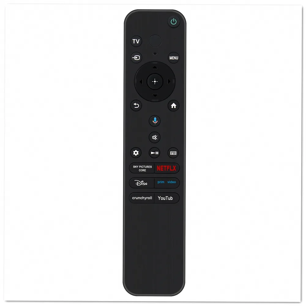 Sony RMF-TX920U Remote Control - Image 4