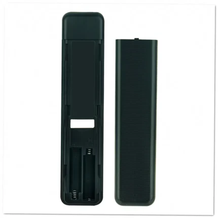 Sony RMF-TX920U Remote Control