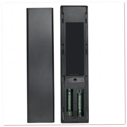 Sony RMFTX300U RMFTX200U Remote Control - Image 2