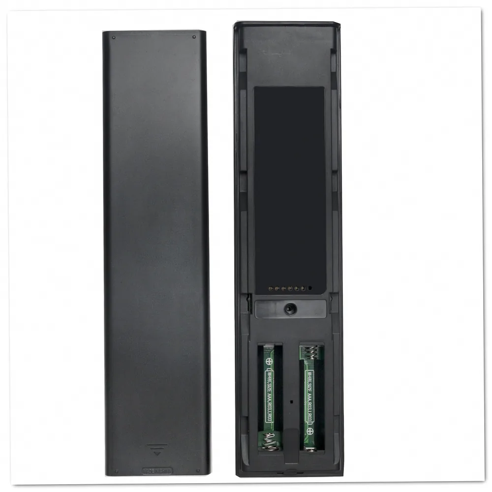 Sony RMFTX300U RMFTX200U Remote Control - Image 2