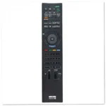Sony RMGD010 Remote Control