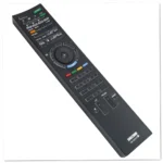 Sony RMGD010 Remote Control - Image 3