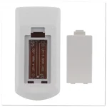 Sony RMPJ8 Remote Control - Image 2