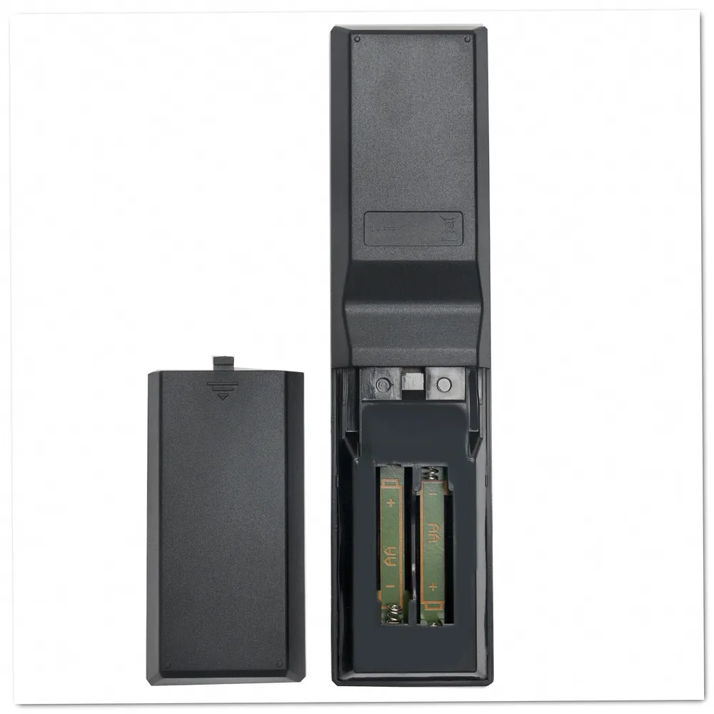 Sony RMT-AA130U RM-AAU190 Remote Control - Image 4