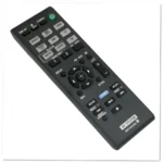 Sony RMT-AA230U Remote Control