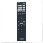 Sony RMT-AA230U RMTAA230U Remote Control