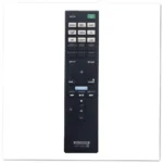 Sony RMT-AA231U Remote Control