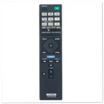 Sony RMT-AA320U Remote Control