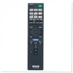 Sony RMT-AA320U RMTAA320U Remote Control
