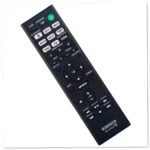 Sony RMT-AA400U Remote Control - Image 3