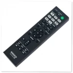 Sony RMT-AA400U Remote Control - Image 4