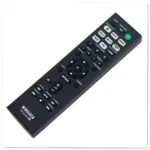 Sony RMT-AA400U RMTAA400U Remote Control