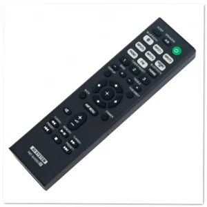 Sony RMT-AA400U RMTAA400U Remote Control