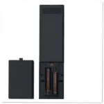 Sony RMT-AA401U Remote Control - Image 3