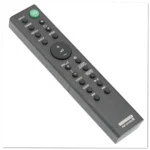 Sony RMT-AH102U Remote Control