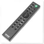 Sony RMT-AH102U Remote Control - Image 3