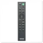 Sony RMT-AH103U Remote Control - Image 2