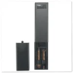 Sony RMT-AH103U Remote Control - Image 4