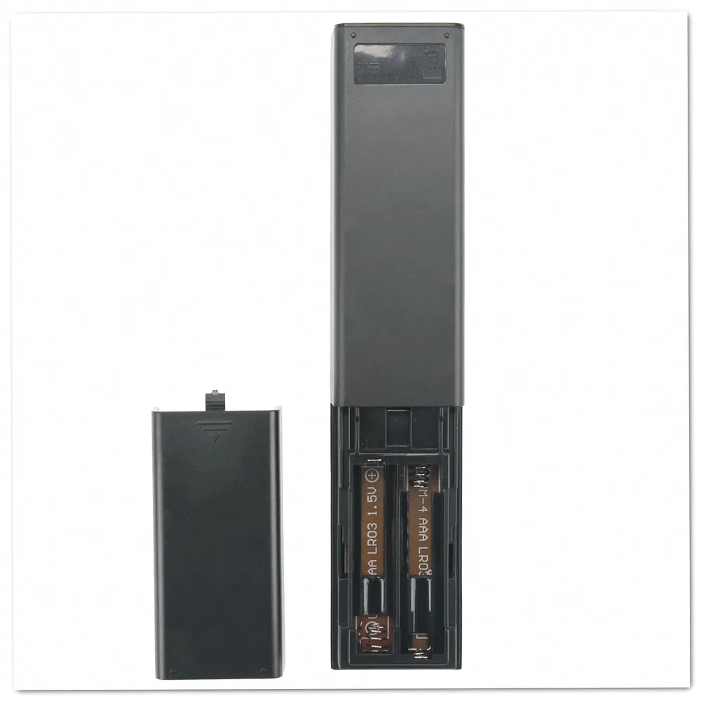 Sony RMT-AH103U Remote Control - Image 4