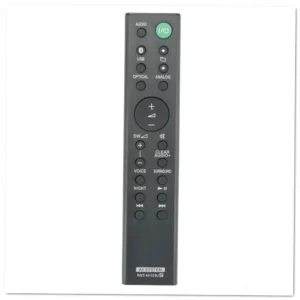 Sony RMT-AH103U RMTAH103U Remote Control