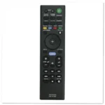 Sony RMT-AH110U RMT-AH240U Remote Control