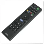Sony RMT-AH110U RMT-AH240U Remote Control - Image 2