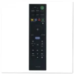 Sony RMT-AH240U Remote Control