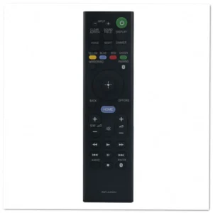 Sony RMT-AH240U Remote Control