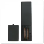 Sony RMT-AH240U RMT-AH110U Remote Control - Image 3