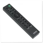 Sony RMT-AH301U Remote Control