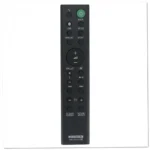 Sony RMT-AH301U Remote Control - Image 2