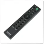 Sony RMT-AH301U Remote Control - Image 3