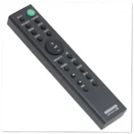 Sony RMT-AH411U RMTAH411U Remote Control