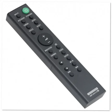 Sony RMT-AH411U RMTAH411U Remote Control