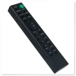 Sony RMT-AH507U Remote Control - Image 2