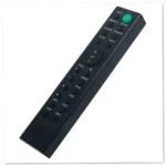 Sony RMT-AH507U Remote Control - Image 3