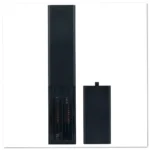 Sony RMT-AH507U Remote Control - Image 4