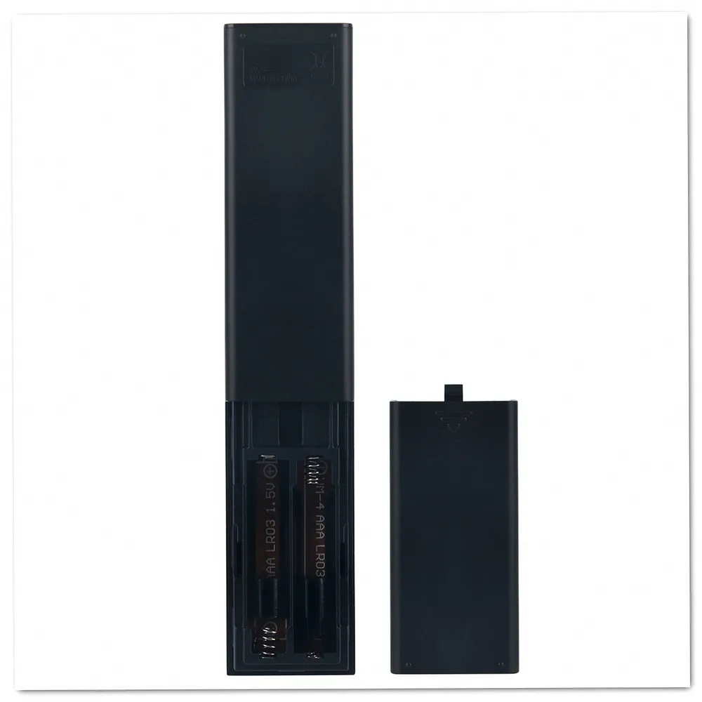 Sony RMT-AH507U Remote Control - Image 4