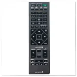 Sony RMT-AM120U RMTAM120U Remote Control