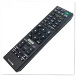 Sony RMT-AM120U RMTAM120U Remote Control - Image 2