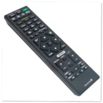Sony RMT-AM120U RMTAM120U Remote Control - Image 3