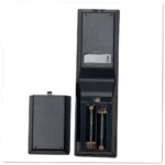 Sony RMT-AM120U RMTAM120U Remote Control - Image 4