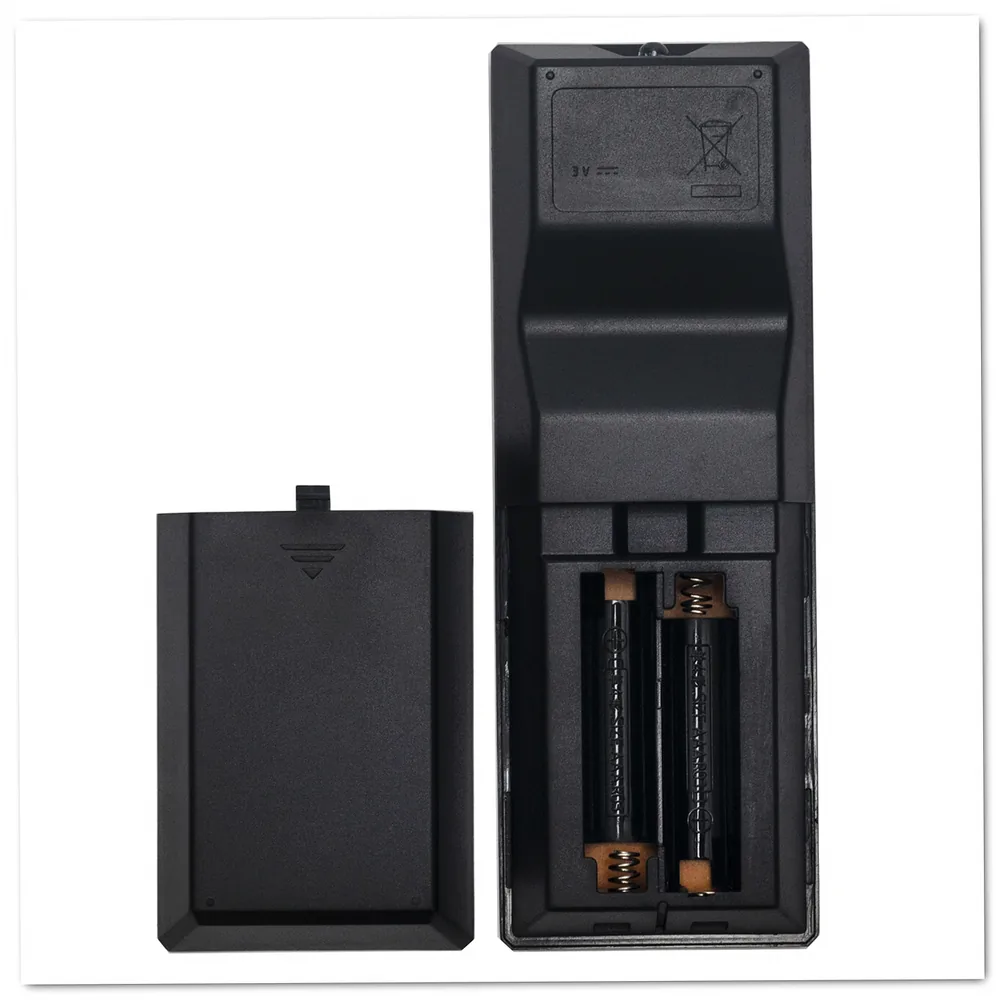 Sony RMT-AM330U RMTAM330U Remote Control - Image 4