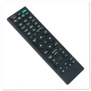 Sony RMT-AM503U Remote Control