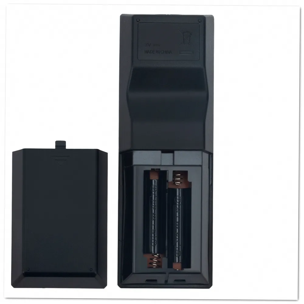 Sony RMT-B100U RMTB100U Remote Control - Image 3